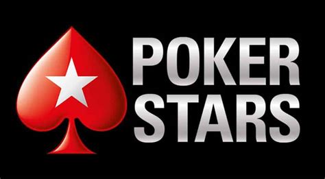 The Dragon Seal PokerStars